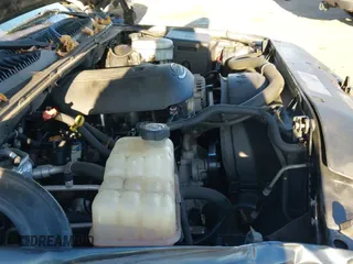 2003 Chevrolet Tahoe LT с VIN 1GNEK13Z63J241678, выставлен на аукционе IAAI как лот 40728960 с пробегом 189 294 миль миль и . История ставок и продаж доступна на DreamBid. Изображение 16.