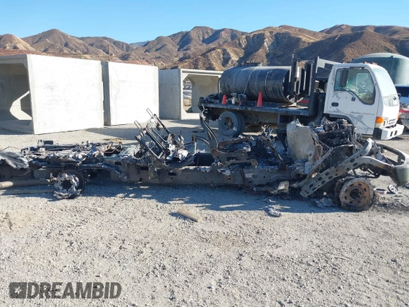 2020 Ford F-250 XL с VIN 1FT7W2BN3LED53325, выставлен на аукционе IAAI как лот 40845260 с пробегом Не указан миль и . История ставок и продаж доступна на DreamBid. Изображение 12.