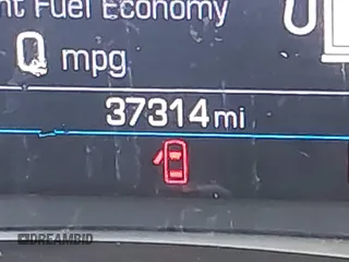 2020 GMC Terrain SLE z VIN 3GKALMEV1LL342429, wystawiony jako IAAI lot #41779785 z przebiegiem 37 314 mil mil oraz . Historia ofert i sprzedaży dostępna na DreamBid. Obrazek 15.
