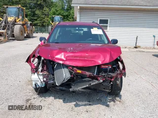 2007 Pontiac Vibe z VIN 5Y2SL65897Z406107, wystawiony jako IAAI lot #42425079 z przebiegiem 65 152 mil mil oraz . Historia ofert i sprzedaży dostępna na DreamBid. Obrazek 13.