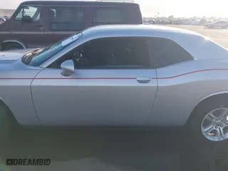 2012 Dodge Challenger SXT with VIN 2C3CDYAG0CH133549, listed as a IAAI auction lot 41368901 with 118,154 mi miles. Bid and sale history available at carsss.com. Image 14.