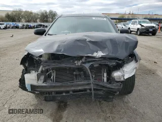 2011 Mitsubishi Lancer ES with VIN JA32U2FU6BU024333, listed as a Copart auction lot 50840405 with 155,352 mi miles and Salvage Title. Bid and sale history available at carsss.com. Image 5.