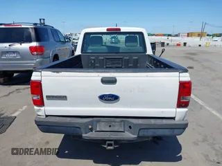 2011 Ford Ranger XL z VIN 1FTKR1AD2BPA46980, wystawiony jako IAAI lot #42414514 z przebiegiem Nie podano mil oraz . Historia ofert i sprzedaży dostępna na DreamBid. Obrazek 16.