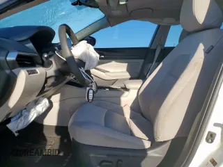 2020 Nissan Altima S z VIN 1N4BL4BV8LC101988, wystawiony jako Copart lot #56015455 z przebiegiem 133 045 mil mil oraz Szkoda całkowita • Salvage title. Historia ofert i sprzedaży dostępna na DreamBid. Obrazek 7.