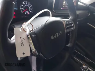2022 Kia Telluride EX с VIN 5XYP3DHC4NG250757, выставлен на аукционе IAAI как лот 42123357 с пробегом 79 745 миль миль и . История ставок и продаж доступна на DreamBid. Изображение 11.