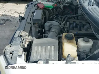 2011 Ford F-150 XL с VIN 1FTNF1CF8BKD84658, выставлен на аукционе IAAI как лот 41435097 с пробегом 254 011 миль миль и . История ставок и продаж доступна на DreamBid. Изображение 12.