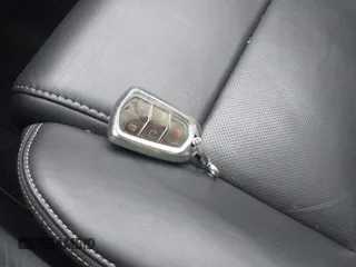 2019 Cadillac XTS Luxury with VIN 2G61M5S38K9108536, listed as a IAAI auction lot 42721826 with 158,086 mi miles and . Bid and sale history available at DreamBid. Image 11.