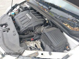 2008 Honda Odyssey Touring with VIN 5FNRL38998B108388, listed as a IAAI auction lot 42163155 with 174,397 mi miles and . Bid and sale history available at DreamBid. Image 10.