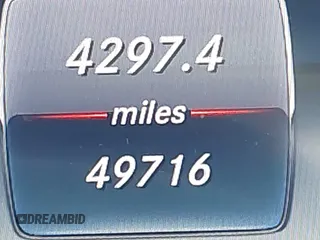 2017 Mercedes-Benz C 300 with VIN 55SWF4JB2HU200616, listed as a IAAI auction lot 41965346 with 49,716 mi miles and . Bid and sale history available at carsss.com. Image 15.