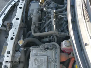 2013 Toyota Prius One with VIN JTDKDTB34D1530882, listed as a IAAI auction lot 43045169 with 159,468 mi miles and . Bid and sale history available at DreamBid. Image 19.