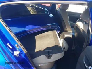 2012 Hyundai Veloster w/Black Int z VIN KMHTC6AD9CU046041, wystawiony jako IAAI lot #41772806 z przebiegiem 110 098 mil mil oraz . Historia ofert i sprzedaży dostępna na DreamBid. Obrazek 8.