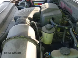 1999 Ford F-150 XL with VIN 1FTRX18L0XNA68853, listed as a IAAI auction lot 43038865 with 200,298 mi miles and . Bid and sale history available at DreamBid. Image 12.