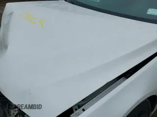 2017 BMW 4 Series 430i with VIN WBA4F7C5XHG787510, listed as a IAAI auction lot 43036039 with 134,982 mi miles and . Bid and sale history available at DreamBid. Image 20.