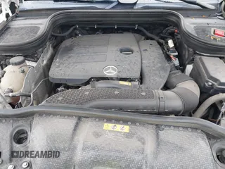 2020 Mercedes-Benz GLE 350 with VIN 4JGFB4JEXLA193905, listed as a IAAI auction lot 42347660 with 55,312 mi miles and . Bid and sale history available at DreamBid. Image 10.
