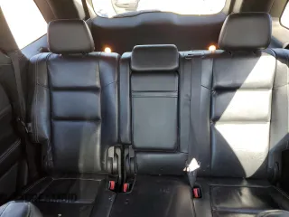 2017 Jeep Grand Cherokee Limited 75th Anniversary with VIN 1C4RJFBT0HC893988, listed as a Copart auction lot 49894675 with 96,226 mi miles and Salvage title. Bid and sale history available at DreamBid. Image 10.