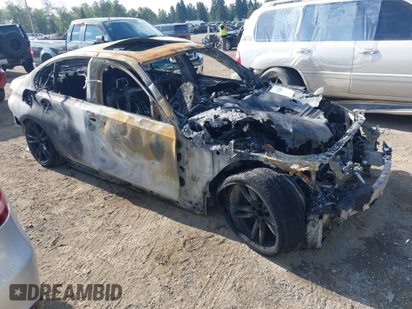 2021 BMW 3 Series 330i с VIN 3MW5R1J04M8C05815, выставлен на аукционе IAAI как лот 42542424 с пробегом Не указан миль и . История ставок и продаж доступна на DreamBid. Изображение 1.