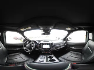 2019 Ford Expedition Max XLT с VIN 1FMJK1JT7KEA42342, выставлен на аукционе IAAI как лот 41396488 с пробегом 89 810 миль миль и . История ставок и продаж доступна на DreamBid. Изображение 18.