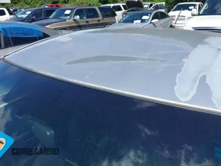 2006 Mazda 3 i with VIN JM1BK12F661525769, listed as a IAAI auction lot 42228014 with 174,907 mi miles and . Bid and sale history available at carsss.com. Image 6.