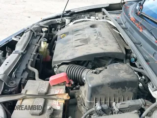 2016 Toyota Corolla L с VIN 2T1BURHE6GC578167, выставлен на аукционе IAAI как лот 43473377 с пробегом 93 918 миль миль и . История ставок и продаж доступна на DreamBid. Изображение 19.