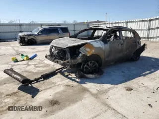 2017 Kia Sportage EX z VIN KNDPNCAC3H7249695, wystawiony jako Copart lot #48564375 z przebiegiem Nie podano mil oraz Szkoda całkowita • Salvage title. Historia ofert i sprzedaży dostępna na DreamBid. Obrazek 1.