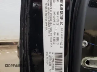 2013 Dodge Dart SXT with VIN 1C3CDFBA1DD109922, listed as a Copart auction lot 81813874 with 108,117 mi miles and Salvage Title. Bid and sale history available at carsss.com. Image 12.