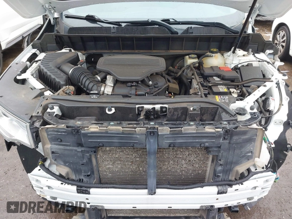 2018 GMC Acadia SLT with VIN 1GKKNULS0JZ155471, listed as a IAAI auction lot 41702856 with 114,381 mi miles and . Bid and sale history available at DreamBid. Image 10.