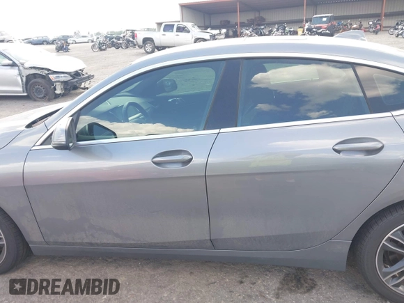 2022 BMW 2 Series 228i z VIN WBA53AK04N7L41428, wystawiony jako IAAI lot #42172779 z przebiegiem 39 241 mil mil oraz . Historia ofert i sprzedaży dostępna na DreamBid. Obrazek 14.