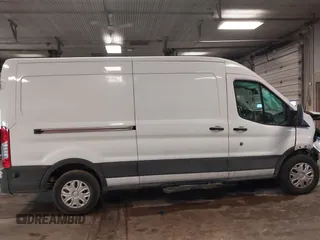 2019 Ford Transit с VIN 1FTYE2CMXKKA40544, выставлен на аукционе IAAI как лот 41364809 с пробегом 60 366 миль миль и . История ставок и продаж доступна на DreamBid. Изображение 13.
