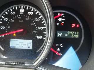 2014 Nissan Murano SV with VIN JN8AZ1MU3EW414539, listed as a IAAI auction lot 40769275 with 94,217 mi miles and . Bid and sale history available at carsss.com. Image 7.