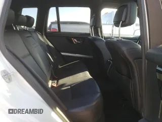 2011 Mercedes-Benz GLK 350 with VIN WDCGG8HB6BF627102, listed as a Copart auction lot 71022164 with 155,929 mi miles and Clean Title. Bid and sale history available at DreamBid. Image 11.