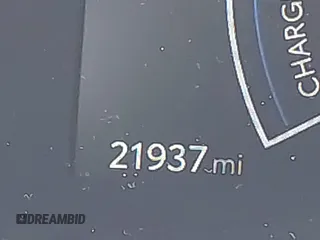 2025 Toyota Camry LE z VIN 4T1DAACK0SU024677, wystawiony jako IAAI lot #42468532 z przebiegiem 21 937 mil mil oraz . Historia ofert i sprzedaży dostępna na DreamBid. Obrazek 15.
