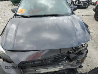 2020 Subaru Crosstrek Premium z VIN JF2GTAEC0L8260887, wystawiony jako Copart lot #56935955 z przebiegiem Nie podano mil oraz Nie do naprawy • Non repairable. Historia ofert i sprzedaży dostępna na DreamBid. Obrazek 12.