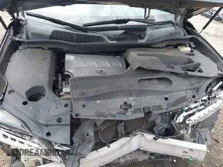 2014 Lexus RX 350 z VIN 2T2ZK1BAXEC141387, wystawiony jako IAAI lot #42425766 z przebiegiem 195 748 mil mil oraz . Historia ofert i sprzedaży dostępna na DreamBid. Obrazek 10.