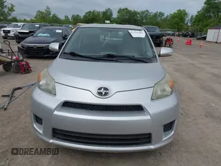 2013 Scion xD z VIN JTKKUPB4XD1038754, wystawiony jako IAAI lot #42231402 z przebiegiem 157 648 mil mil oraz . Historia ofert i sprzedaży dostępna na DreamBid. Obrazek 13.