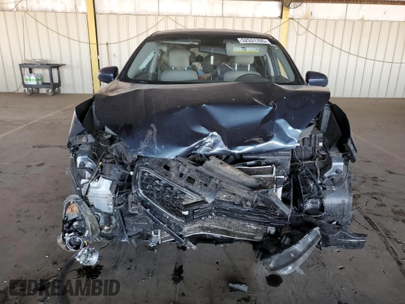 2019 Kia Sportage LX with VIN KNDPM3AC9K7613841, listed as a Copart auction lot 52531705 with 117,425 mi miles and Salvage Title. Bid and sale history available at carsss.com. Image 5.