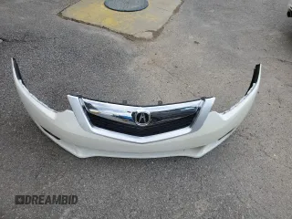 2010 Acura TSX z VIN JH4CU2F6XAC009165, wystawiony jako Copart lot #57177085 z przebiegiem 175 198 mil mil oraz Szkoda całkowita • Salvage title. Historia ofert i sprzedaży dostępna na DreamBid. Obrazek 12.