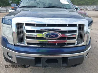 2012 Ford F-150 XL z VIN 1FTFW1EF6CFA89585, wystawiony jako IAAI lot #42247776 z przebiegiem 195 465 mil mil oraz . Historia ofert i sprzedaży dostępna na DreamBid. Obrazek 12.