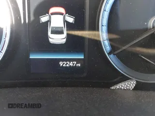 2019 Hyundai Sonata SEL with VIN 5NPE34AF2KH763571, listed as a IAAI auction lot 41257550 with 92,247 mi miles and . Bid and sale history available at carsss.com. Image 14.
