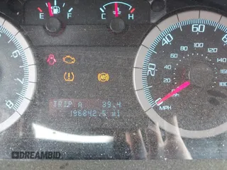 2010 Ford Escape Limited с VIN 1FMCU0E78AKA62013, выставлен на аукционе IAAI как лот 42426819 с пробегом 196 842 миль миль и . История ставок и продаж доступна на DreamBid. Изображение 7.