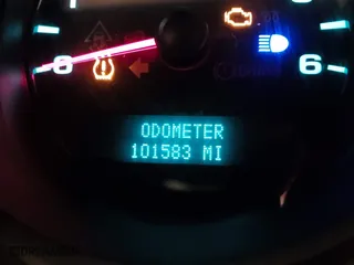 2011 Chevrolet Silverado 1500 LS with VIN 3GCPKREA0BG138487, listed as a IAAI auction lot 41305551 with 101,583 mi miles. Bid and sale history available at carsss.com. Image 16.