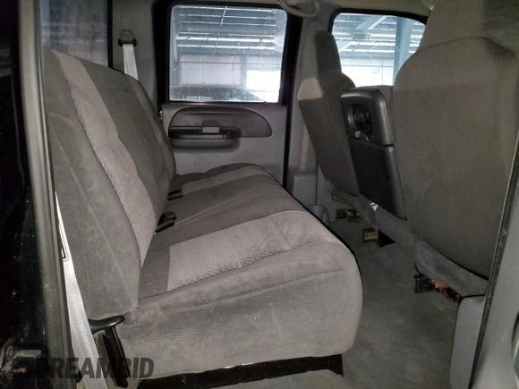 2002 Ford Super Duty F-250 XL with VIN 1FTNW21L02EC99052, listed as a Copart auction lot 76759774 with 84,467 mi miles and Clean Title. Bid and sale history available at carsss.com. Image 11.