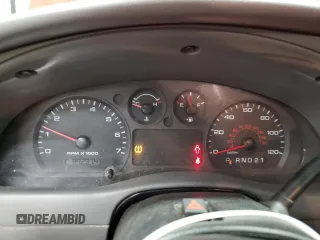 2009 Ford Ranger XL with VIN 1FTYR10D29PA43387, listed as a Copart auction lot 49920275 with 89,297 mi miles and Salvage Title. Bid and sale history available at DreamBid. Image 9.