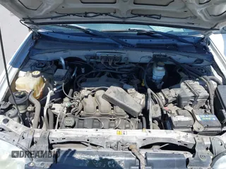 2006 Ford Escape XLT с VIN 1FMCU03166KC27627, выставлен на аукционе IAAI как лот 42317217 с пробегом 167 738 миль миль и . История ставок и продаж доступна на DreamBid. Изображение 10.