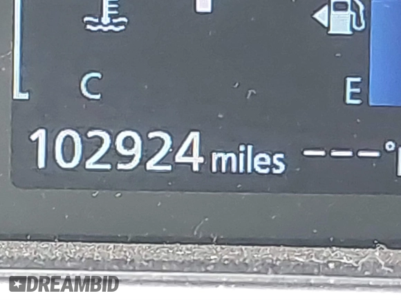 2018 Mitsubishi Eclipse Cross SE with VIN JA4AT5AA3JZ069627, listed as a IAAI auction lot 41856263 with 102,924 mi miles and . Bid and sale history available at DreamBid. Image 16.