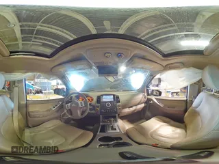 2012 Nissan Pathfinder Silver Edition z VIN 5N1AR1NBXCC635333, wystawiony jako Copart lot #88598575 z przebiegiem 96 341 mil mil oraz Szkoda całkowita • Salvage title. Historia ofert i sprzedaży dostępna na DreamBid. Obrazek 13.