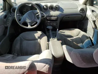 1999 Pontiac Grand Am SE2 with VIN 1G2NE52E5XM826878, listed as a Copart auction lot 77351164 with 241,463 mi miles and Salvage Title. Bid and sale history available at carsss.com. Image 8.