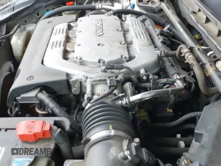 2009 Honda Accord EX с VIN 1HGCP36729A025442, выставлен на аукционе IAAI как лот 43001931 с пробегом 160 714 миль миль и . История ставок и продаж доступна на DreamBid. Изображение 19.