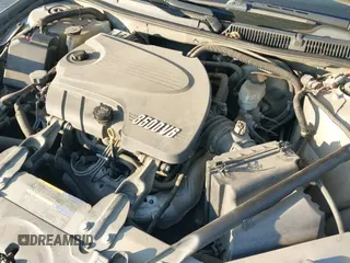 2007 Chevrolet Impala LT с VIN 2G1WT58K379159494, выставлен на аукционе IAAI как лот 43352497 с пробегом 66 674 миль миль и . История ставок и продаж доступна на DreamBid. Изображение 20.