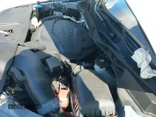 2023 Honda Odyssey Sport z VIN 5FNRL6H7XPB070667, wystawiony jako IAAI lot #42995029 z przebiegiem 13 446 mil mil oraz . Historia ofert i sprzedaży dostępna na DreamBid. Obrazek 19.