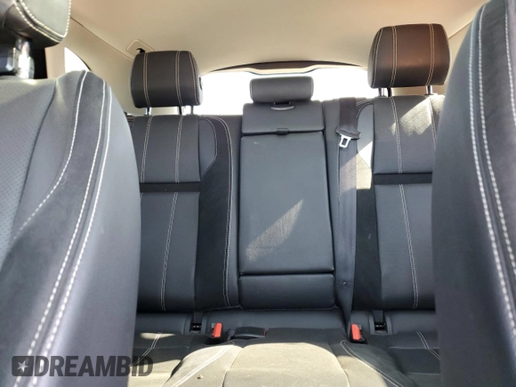 2019 Land Rover Range Rover Velar S z VIN SALYB2EX1KA781163, wystawiony jako Copart lot #53030055 z przebiegiem 74 734 mil mil oraz Szkoda całkowita • Salvage title. Historia ofert i sprzedaży dostępna na DreamBid. Obrazek 10.